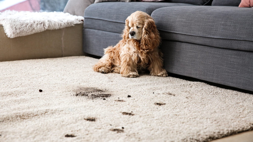Carpet Cleaning Service Costs in Edgemere, Queens
